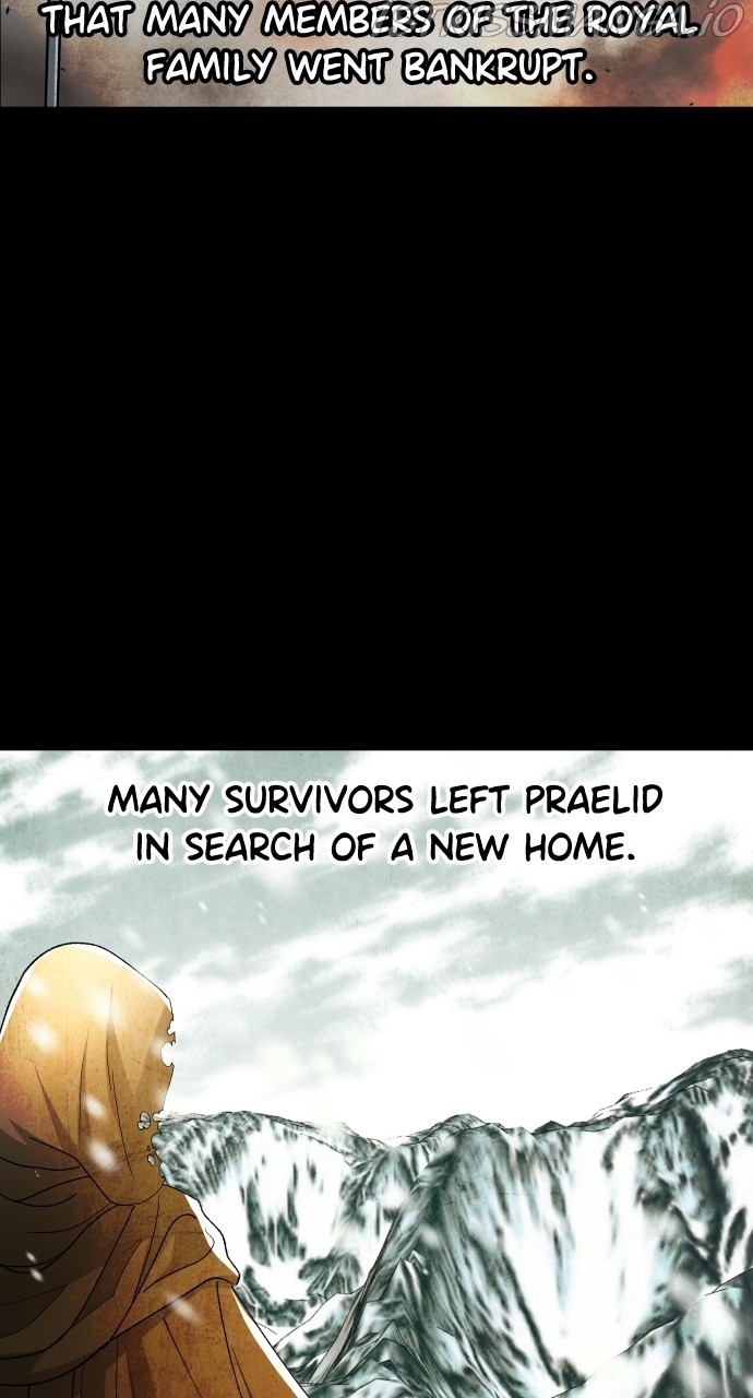 Chapter 68 - Image 72