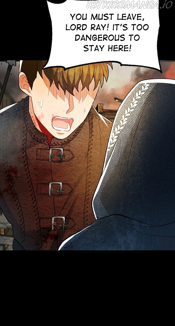 Chapter 68 - Image 8