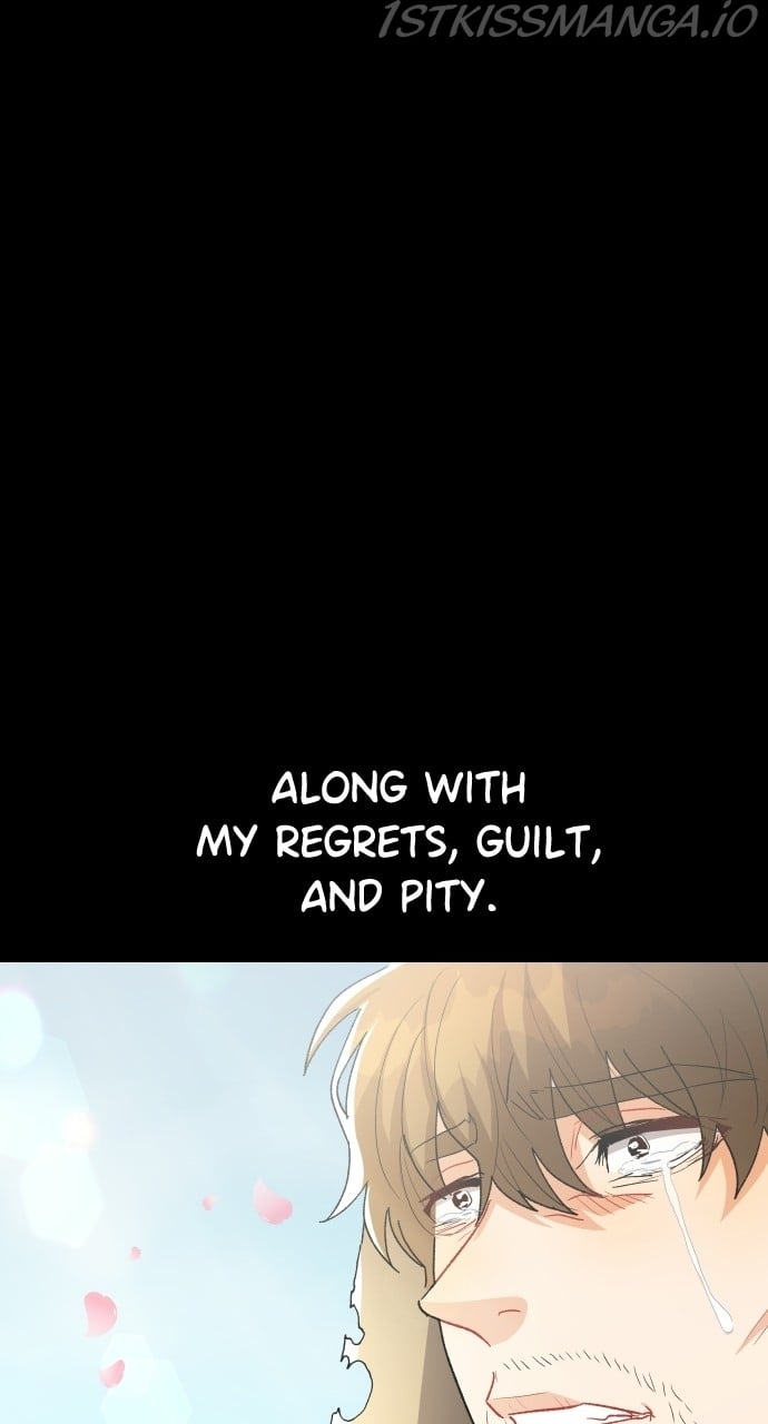 Chapter 68 - Image 81