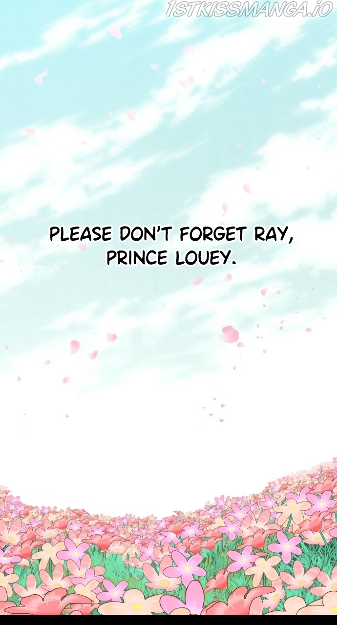 Chapter 68 - Image 84