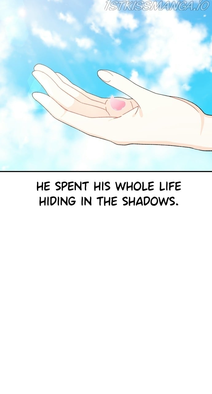 Chapter 68 - Image 87