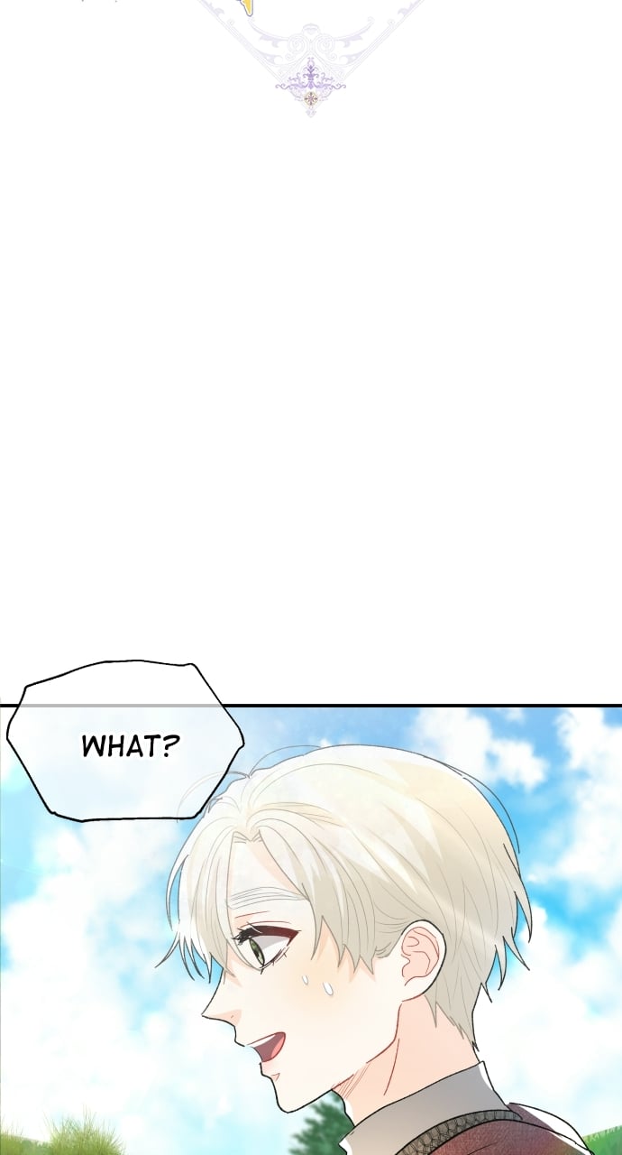 Chapter 69 - Image 11
