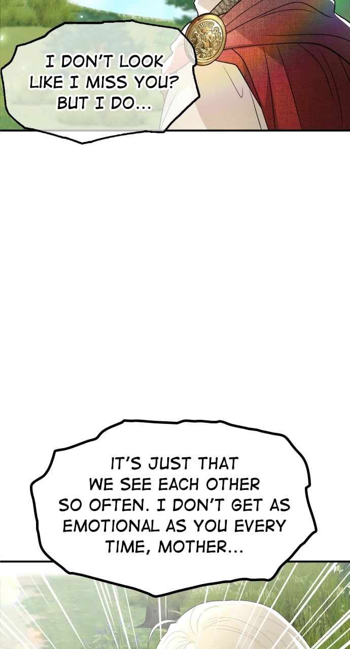 Chapter 69 - Image 12