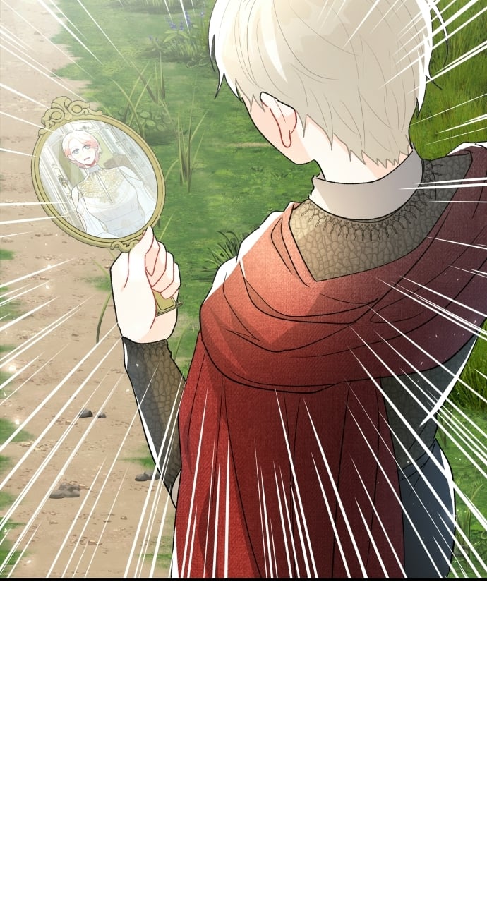 Chapter 69 - Image 13