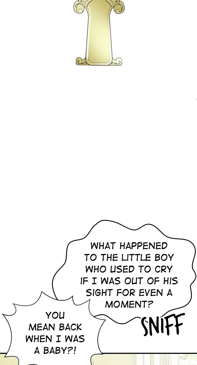 Chapter 69 - Image 15