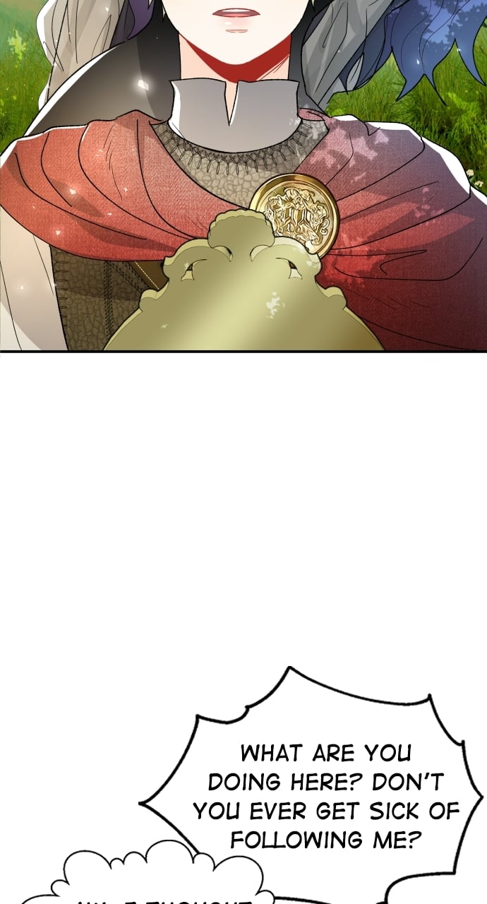Chapter 69 - Image 19