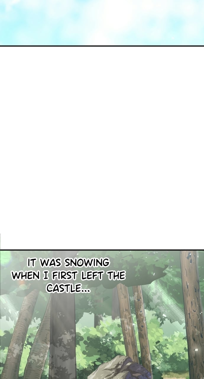 Chapter 69 - Image 2