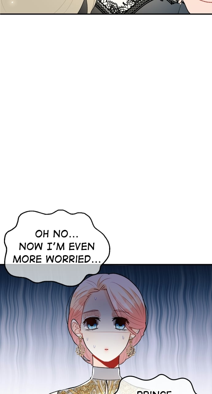 Chapter 69 - Image 22