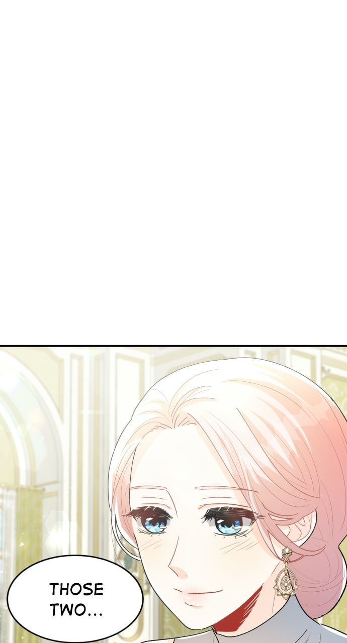 Chapter 69 - Image 26