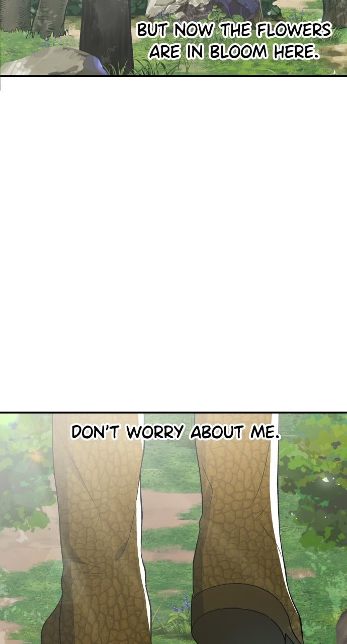 Chapter 69 - Image 3