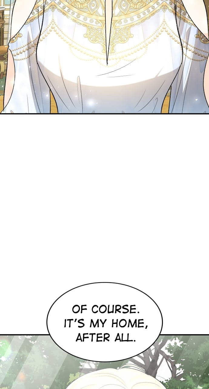 Chapter 69 - Image 30