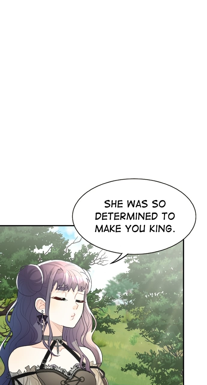 Chapter 69 - Image 35