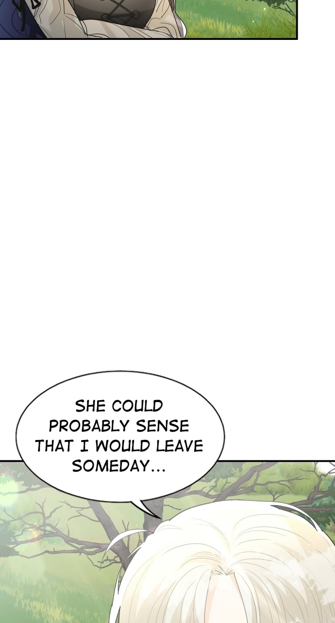 Chapter 69 - Image 36