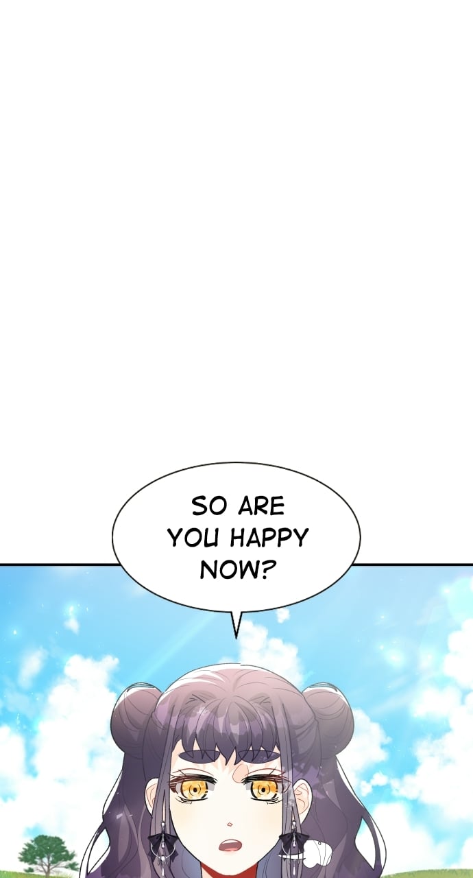 Chapter 69 - Image 39