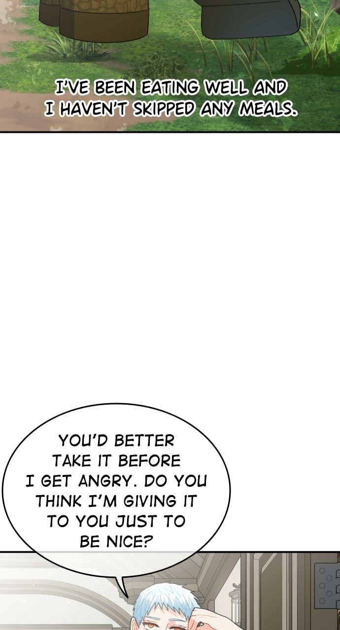 Chapter 69 - Image 4