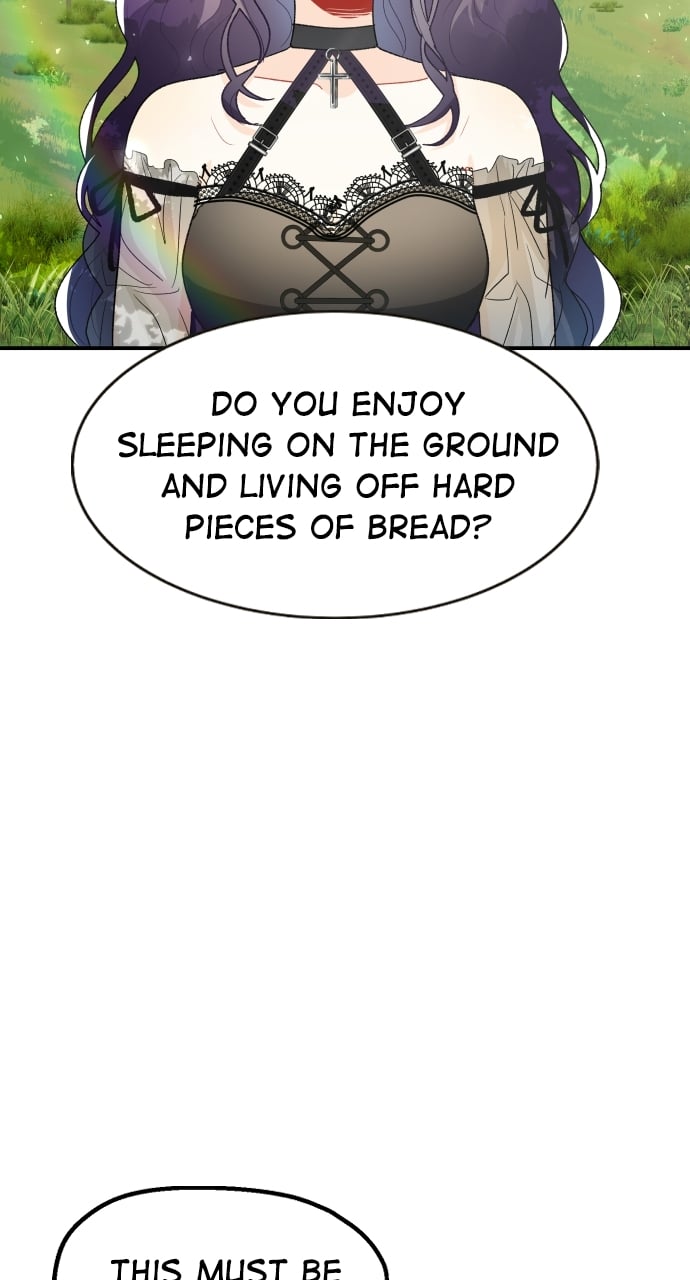 Chapter 69 - Image 40
