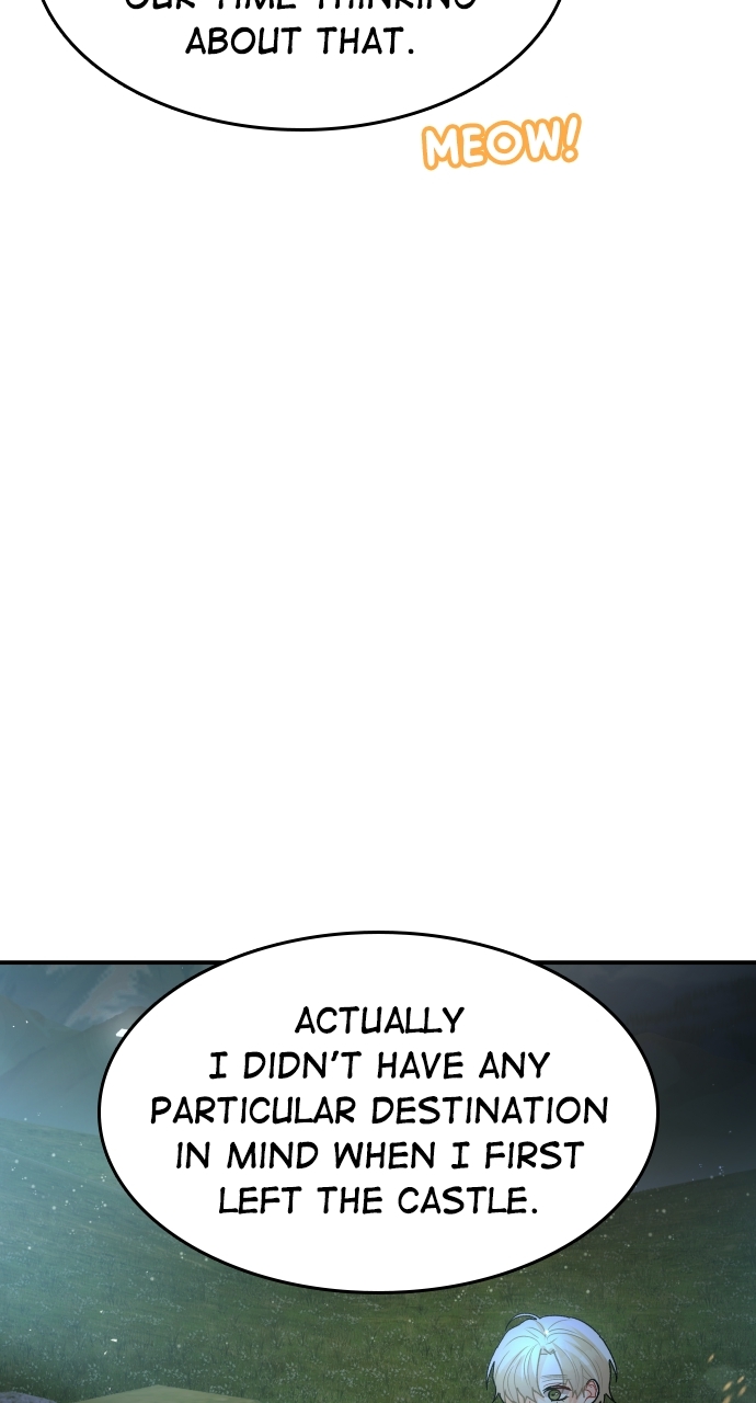 Chapter 69 - Image 49