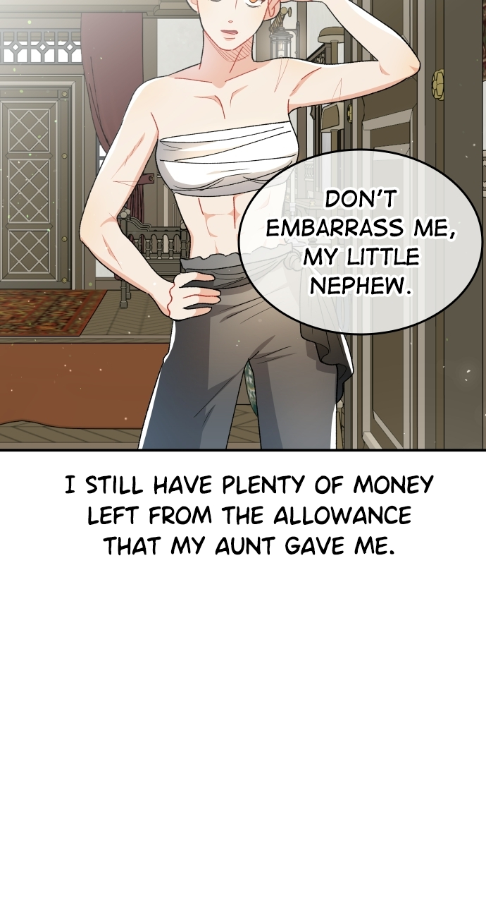 Chapter 69 - Image 5