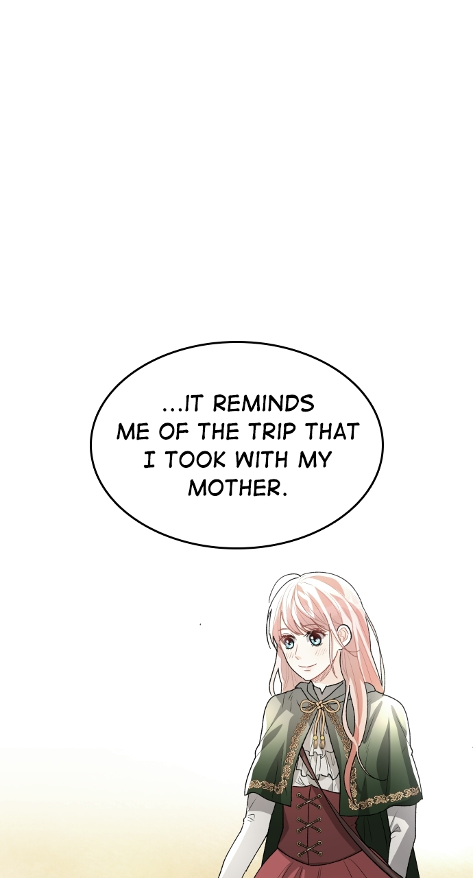 Chapter 69 - Image 53