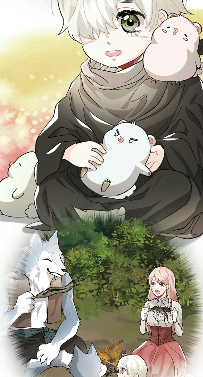 Chapter 69 - Image 56
