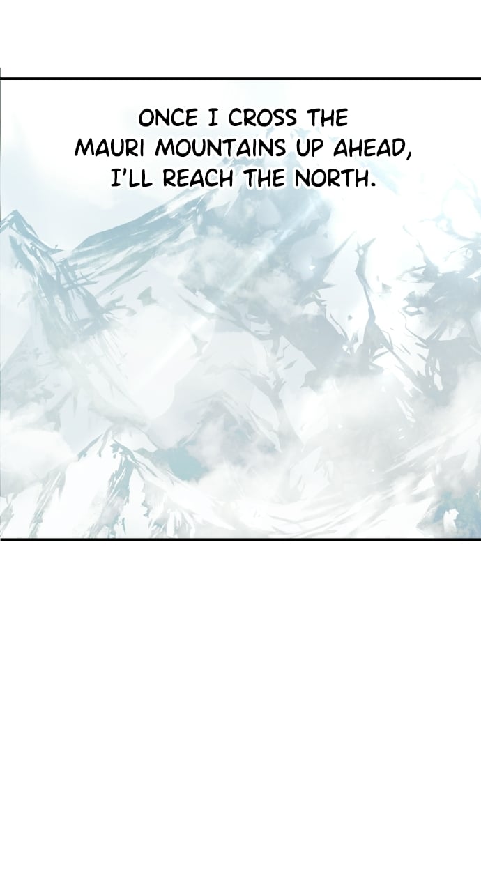 Chapter 69 - Image 6