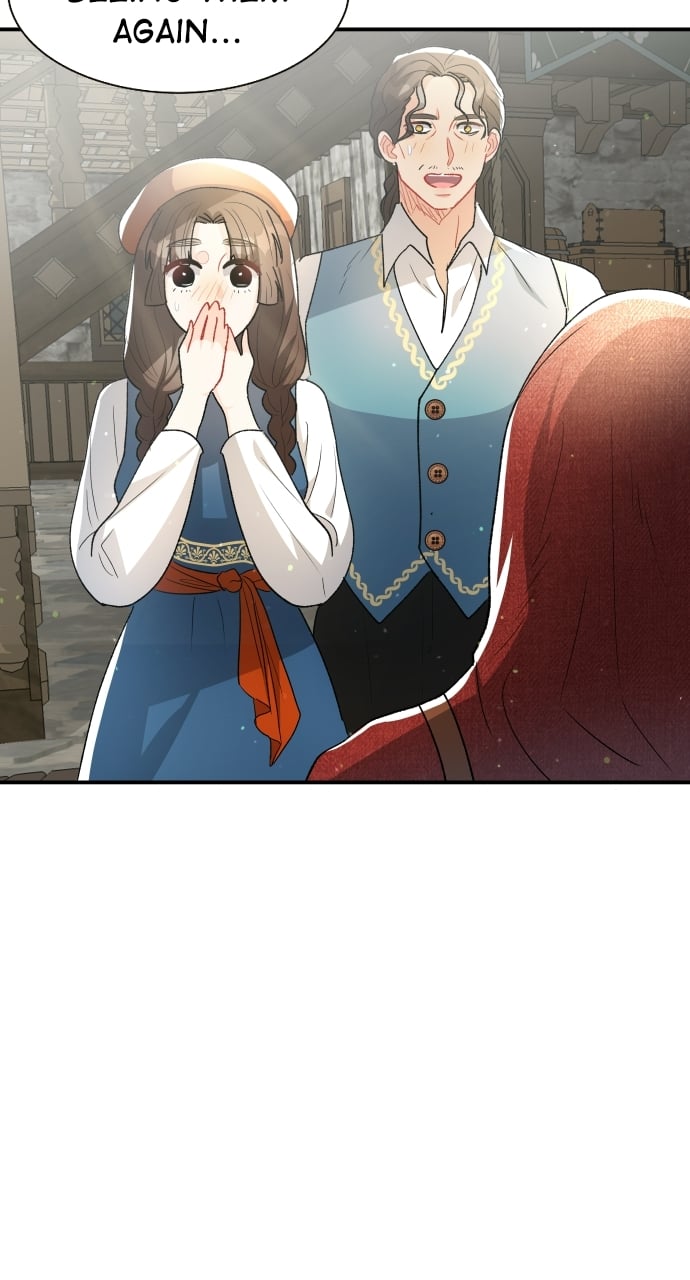 Chapter 69 - Image 60
