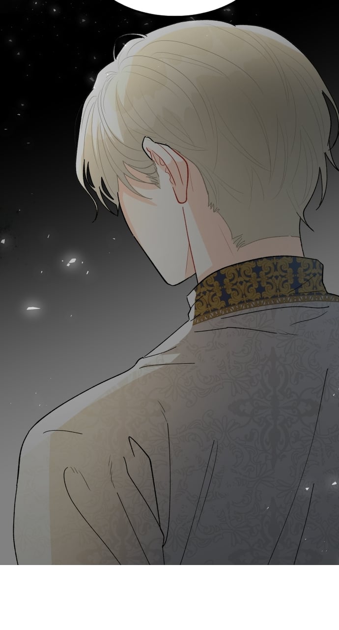 Chapter 69 - Image 65