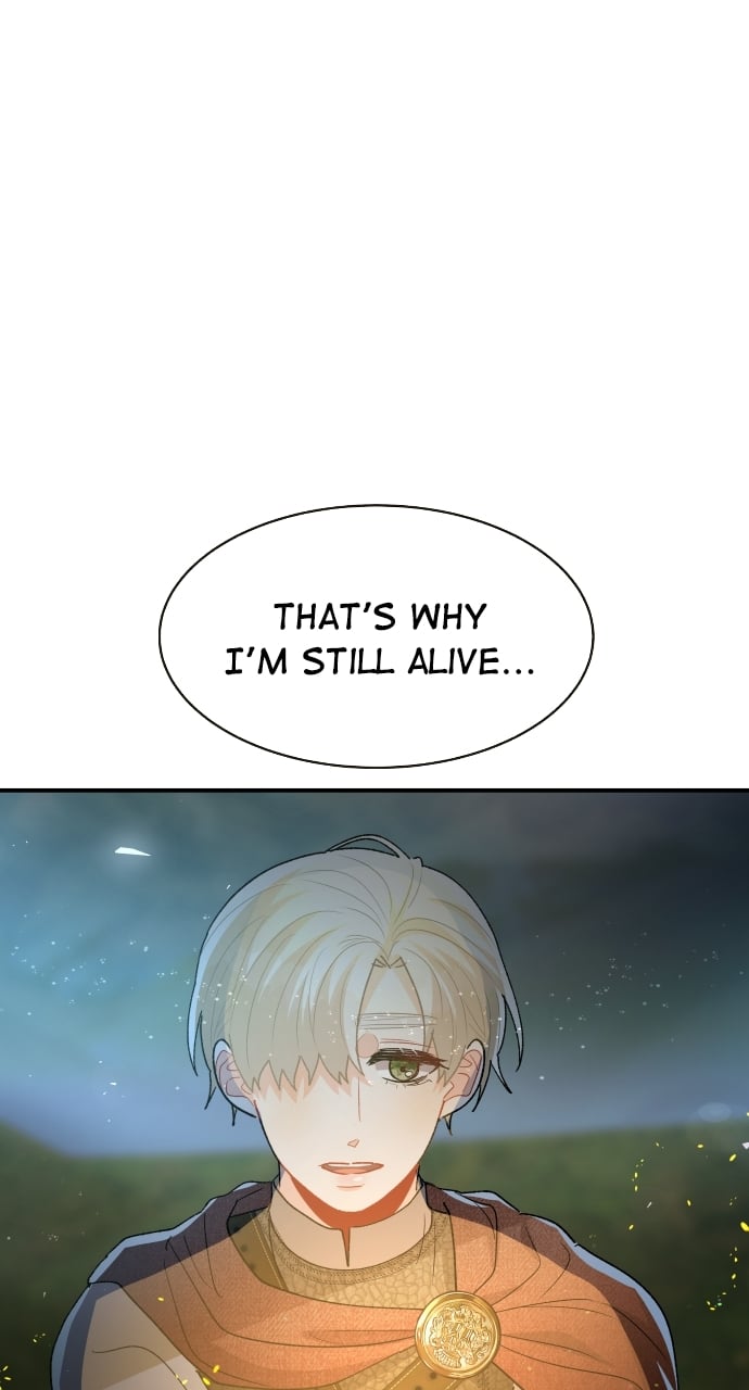 Chapter 69 - Image 66