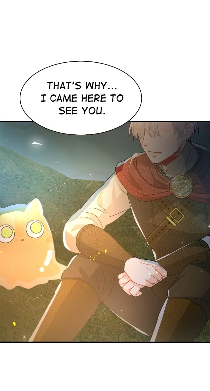 Chapter 69 - Image 69