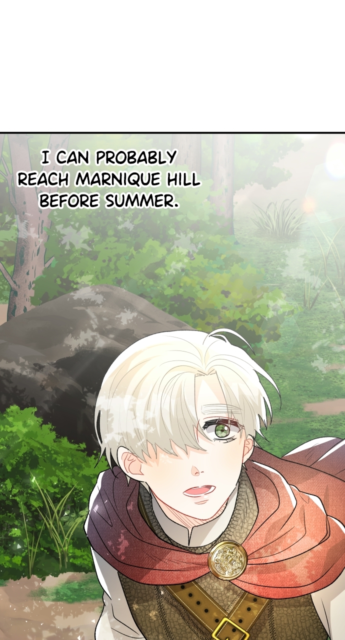 Chapter 69 - Image 7