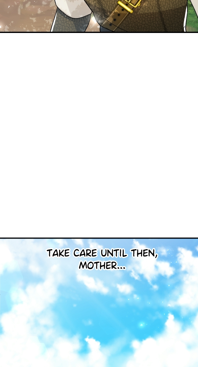 Chapter 69 - Image 8
