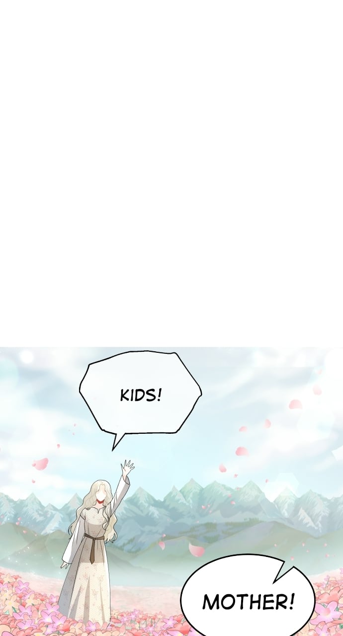 Chapter 69 - Image 83