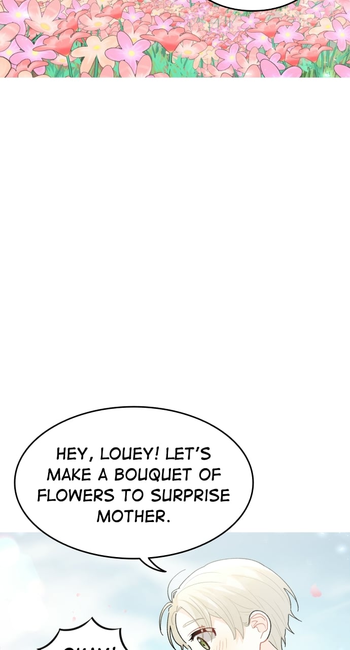 Chapter 69 - Image 84