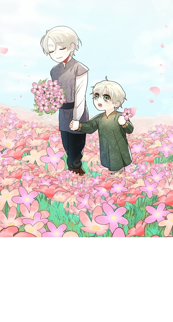 Chapter 69 - Image 90