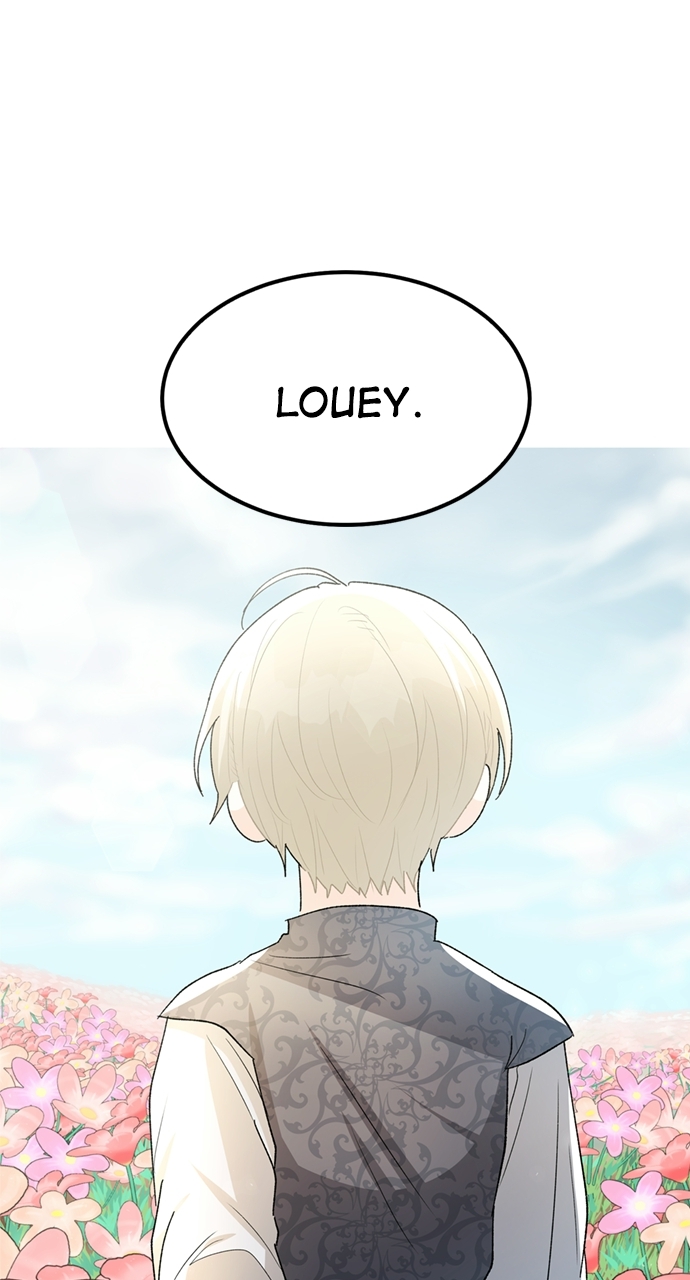 Chapter 69 - Image 91