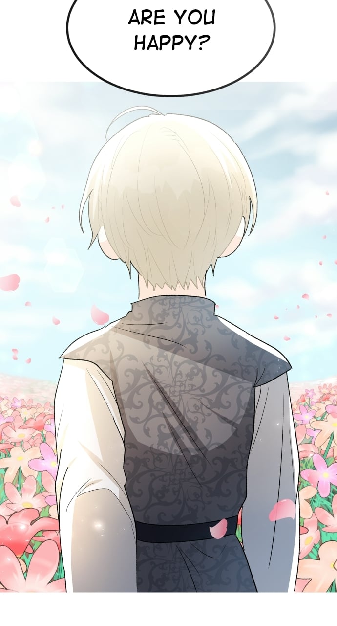 Chapter 69 - Image 93