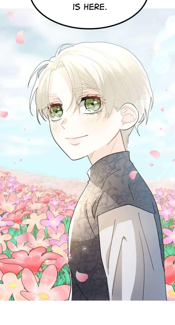Chapter 69 - Image 95