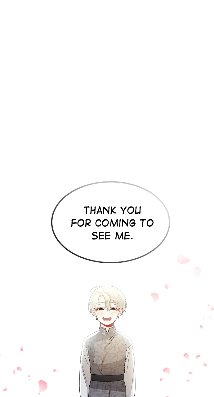 Chapter 69 - Image 96