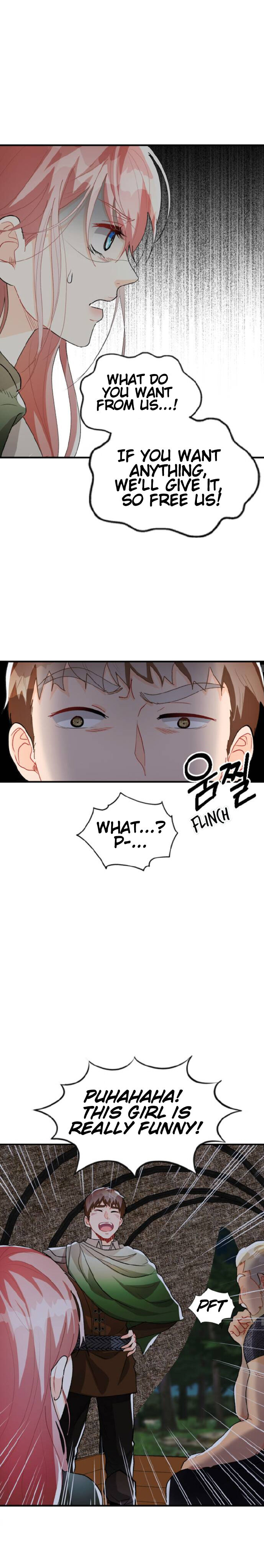Chapter 7 - Image 10