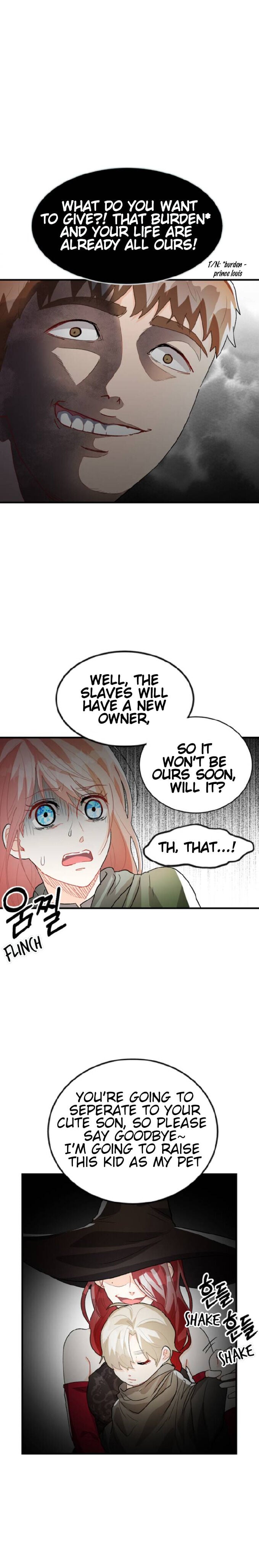 Chapter 7 - Image 11