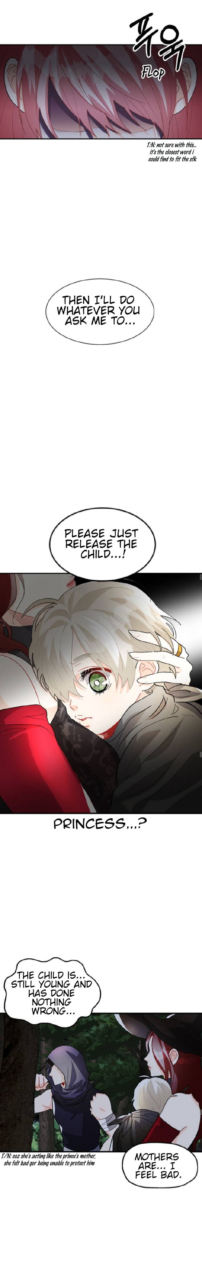Chapter 7 - Image 12