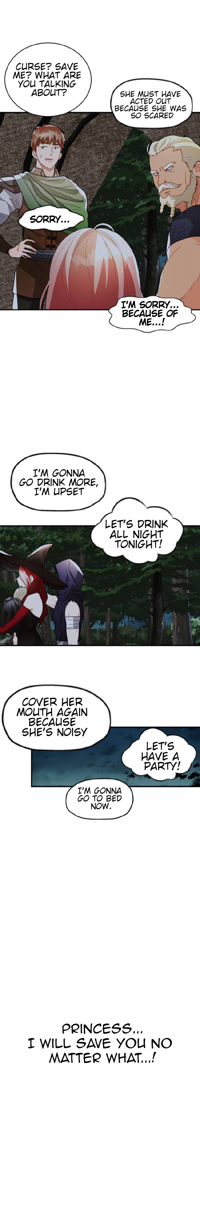 Chapter 7 - Image 13