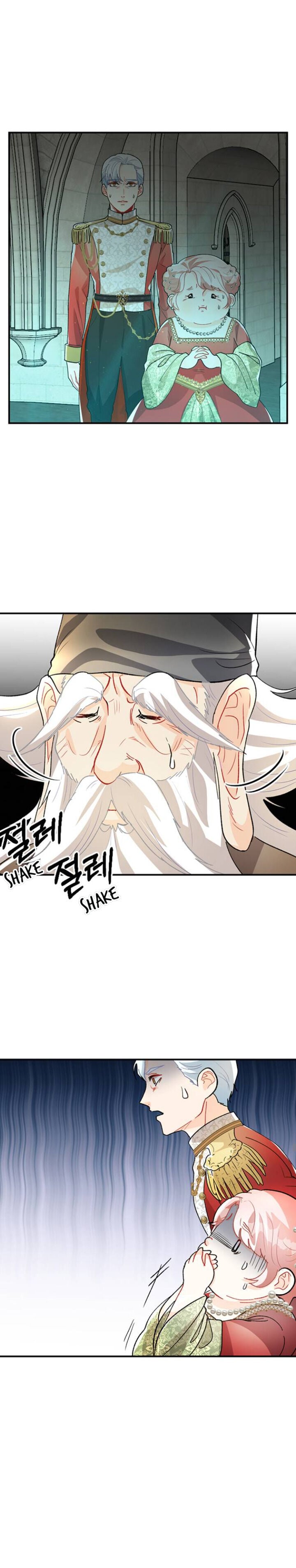 Chapter 7 - Image 15