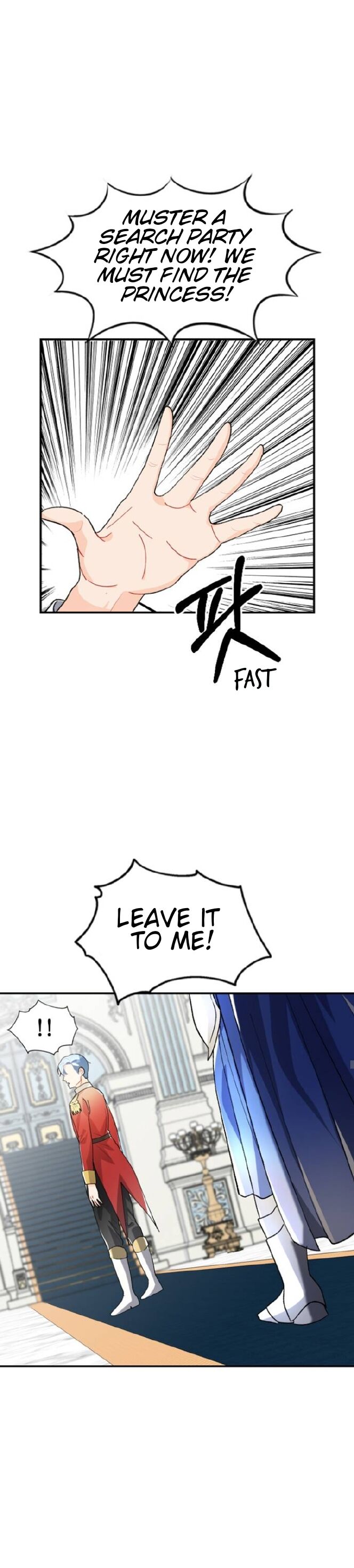 Chapter 7 - Image 16