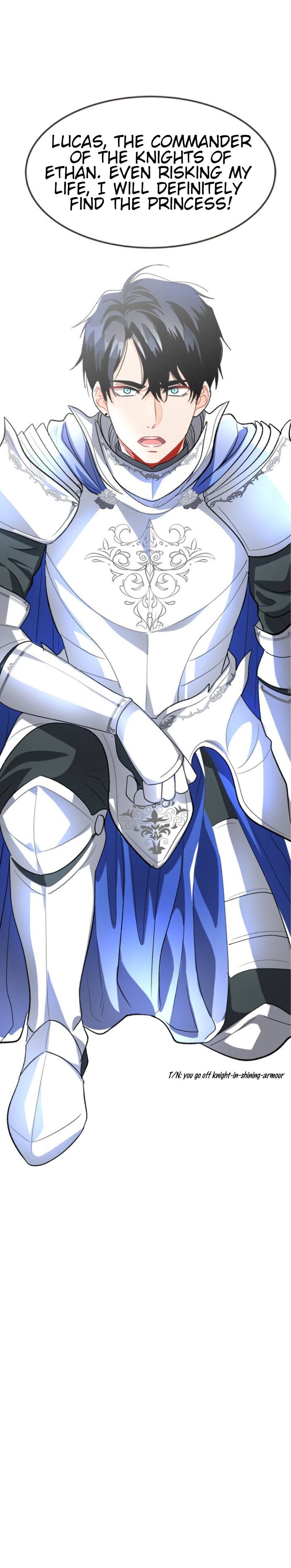Chapter 7 - Image 17