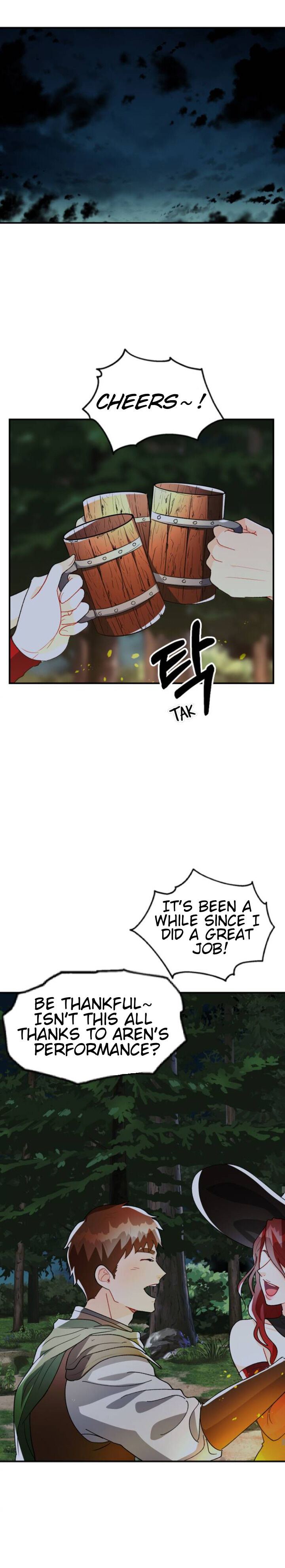 Chapter 7 - Image 18