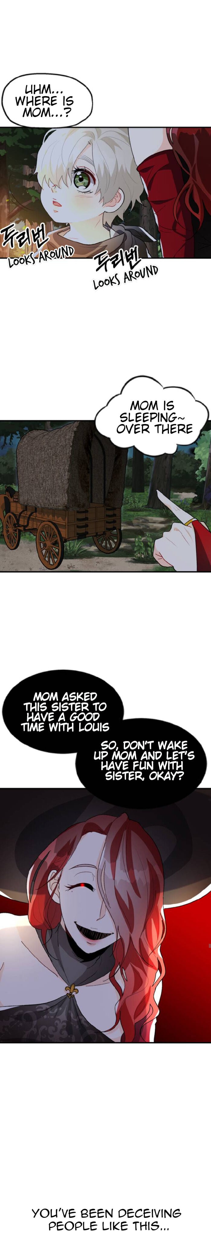 Chapter 7 - Image 19