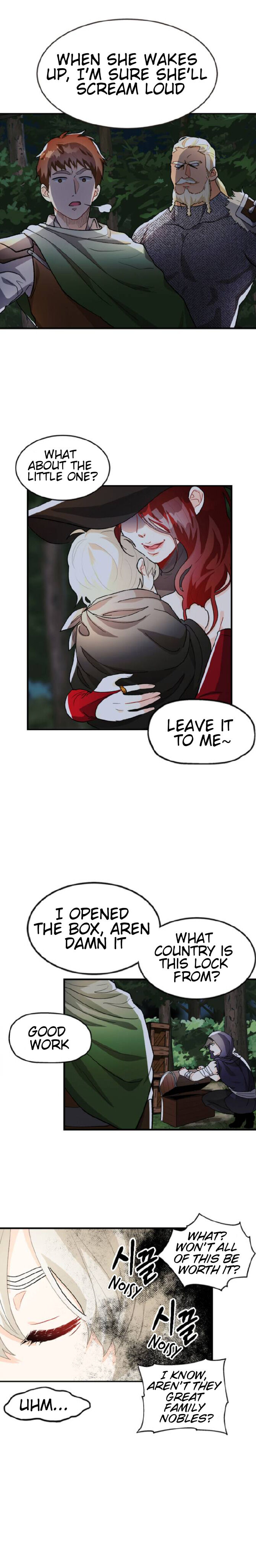Chapter 7 - Image 2