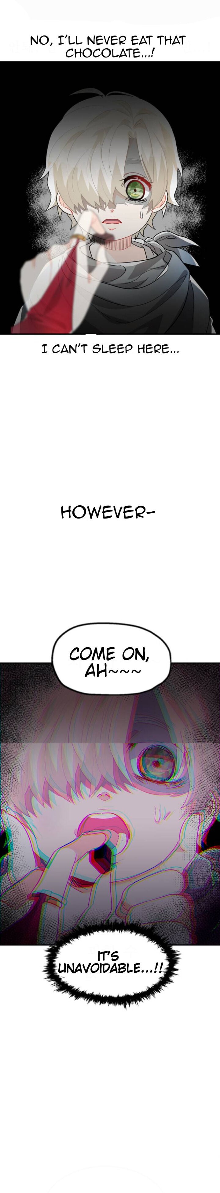 Chapter 7 - Image 23