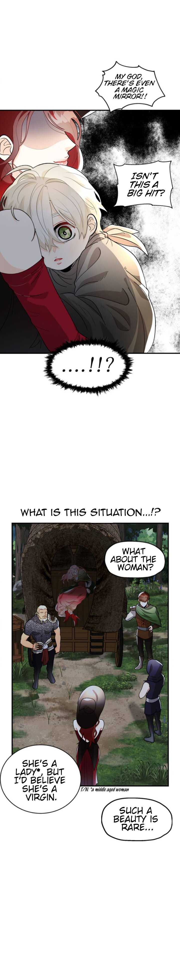 Chapter 7 - Image 3